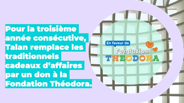 FONDATION_THEODORA_TEMPLATE.jpg