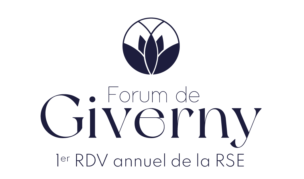 LOGO-Forum-Giverny-bleu-Baseline.png